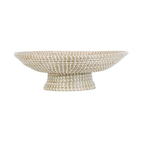 Coș pentru fructe Milos – Côté Table-image-1