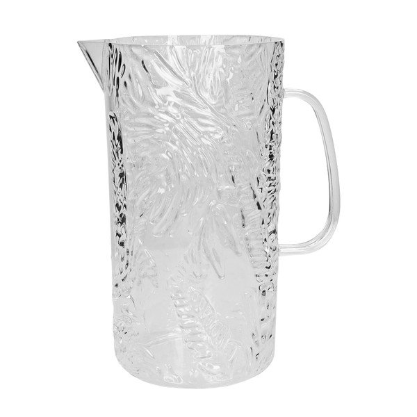 Ulcior din plastic Tropical – Brandani