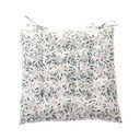 Pernă de scaun 40x40 cm Tone – Dakls