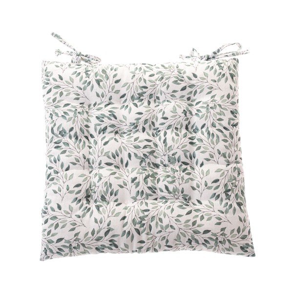 Pernă de scaun 40x40 cm Tone – Dakls