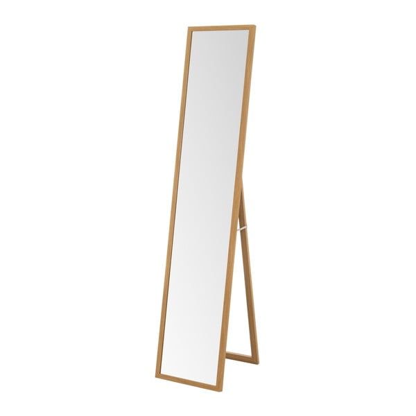 Oglindă de podea 33x153 cm – Casa Selección