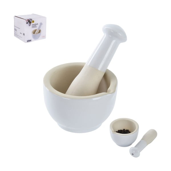 Mojar din porțelan – Orion-image-3