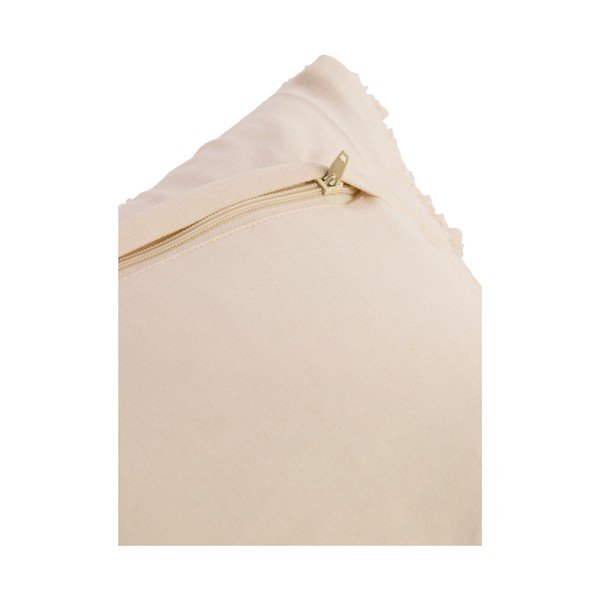 Pernă decorativă din bumbac 45x45 cm Fasano – Light & Living-image-2