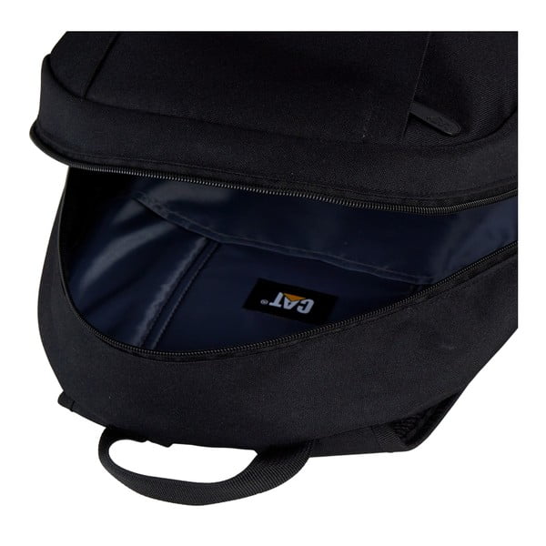 Rucsac V-Power Harvard CAT – Caterpillar-image-4