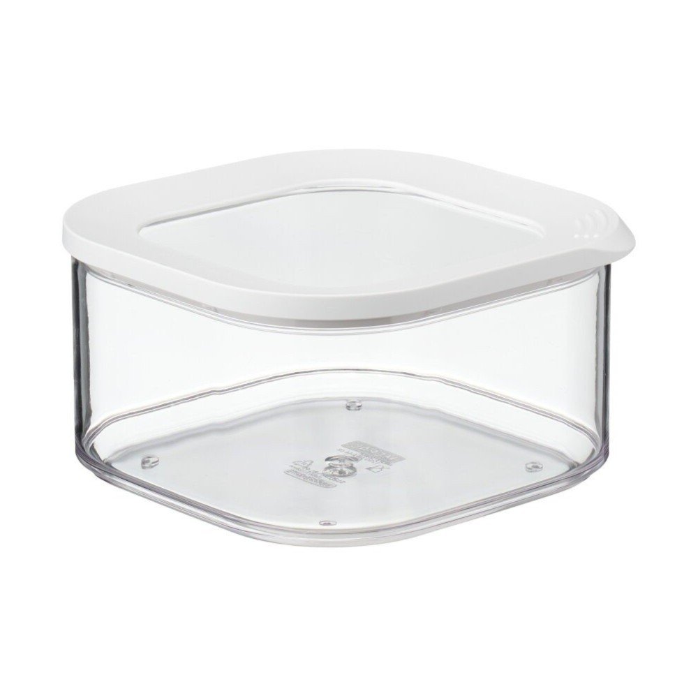Recipient pentru alimente Modula White – Mepal