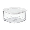 Recipient pentru alimente Modula White – Mepal