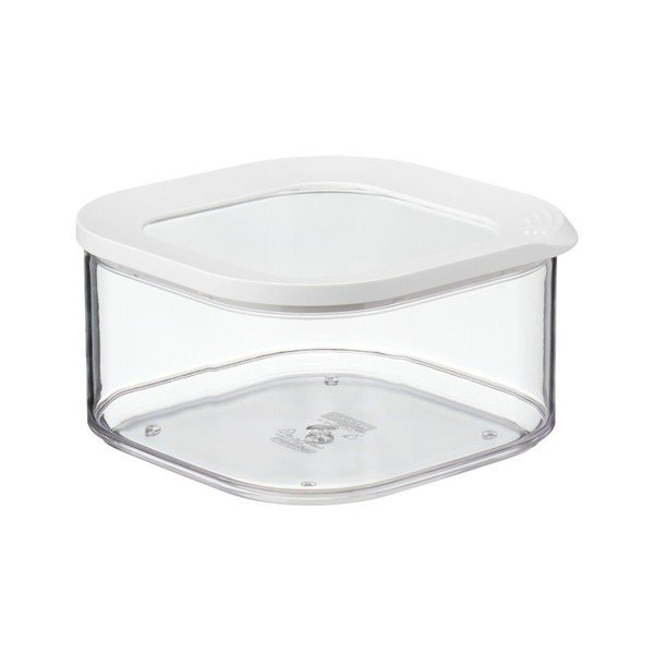 Recipient pentru alimente Modula White – Mepal