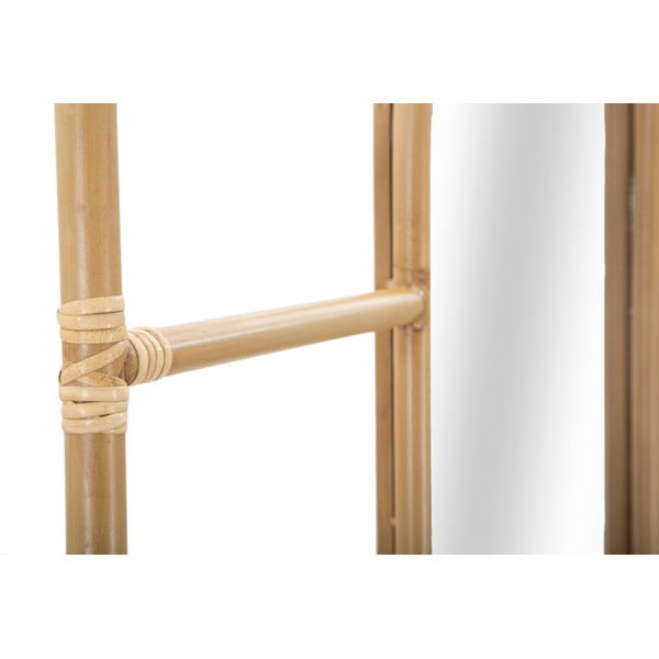 Oglindă de perete 77.5x151 cm Panama – Mauro Ferretti-image-3