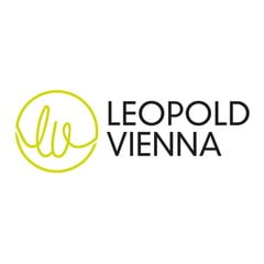 Leopold Vienna · În stoc