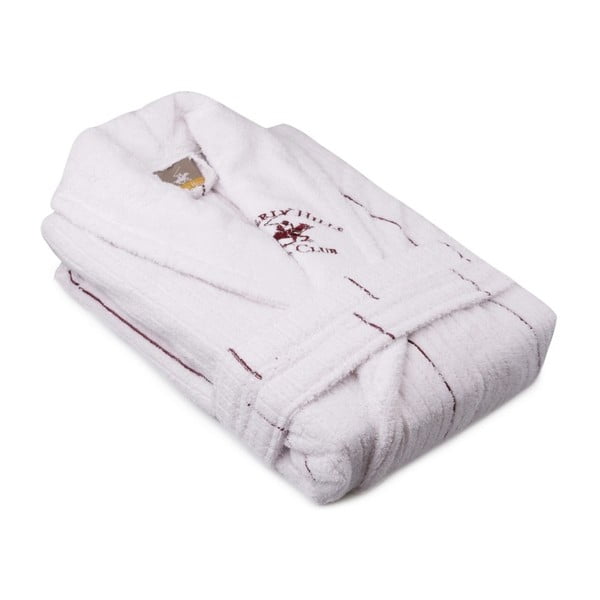 Halat BHPC Lisa, măr. S/M-image-2