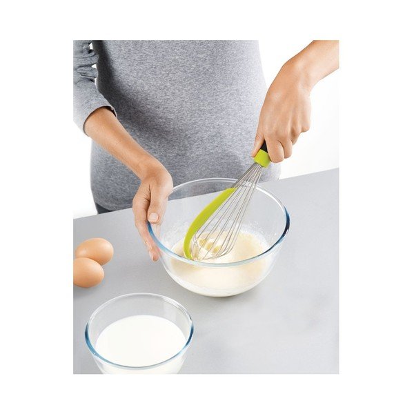 Tel cu spatulă Whiskle-image-2