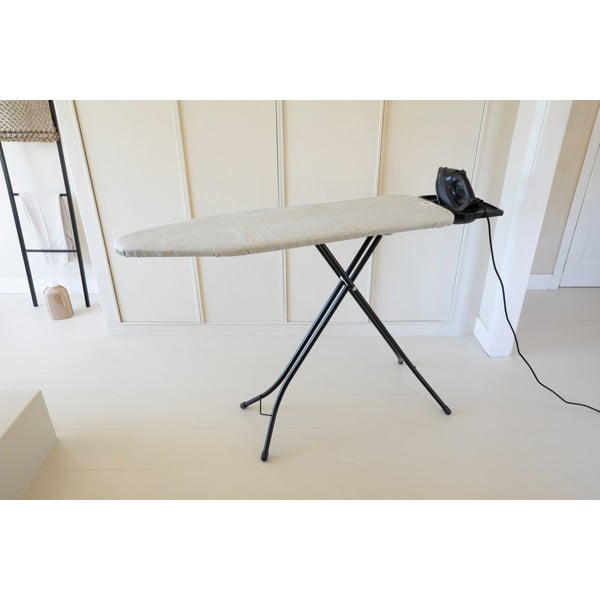Masă de călcat Denim Grey B – Brabantia-image-1