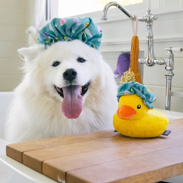 Set cadou Splish Splash 5 buc. – P.L.A.Y.-image-4