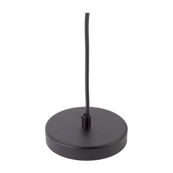 Lustră Leitmotiv Studio, negru-image-1