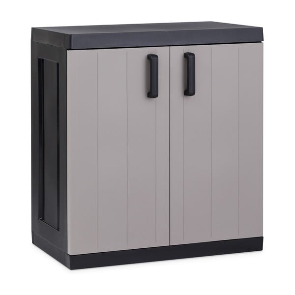 Dulap de atelier Bios Mega Low – Toomax