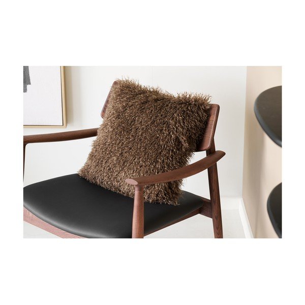 Pernă decorativă 45x45 cm Zaria – House Nordic-image-1
