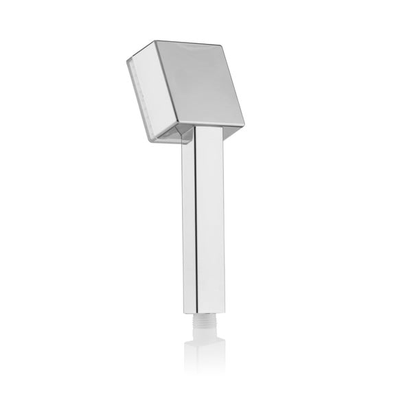 Pară de duș cu becuri LED InnovaGoods-image-2