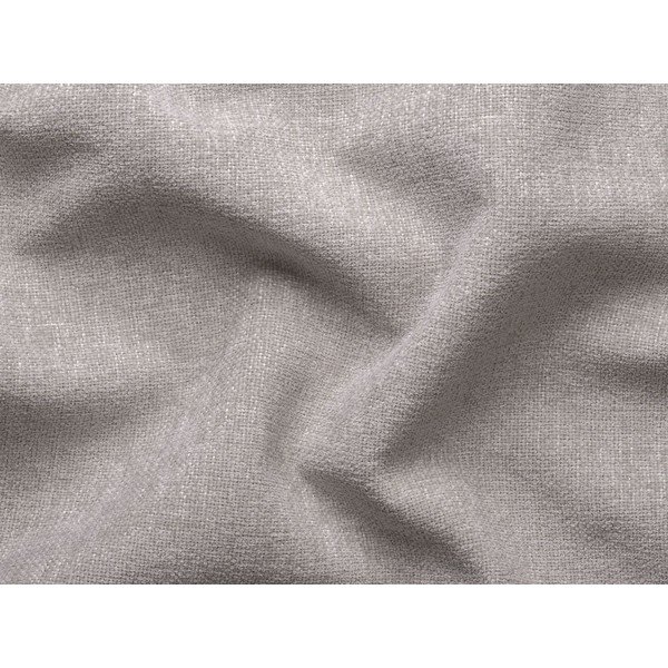 Colțar modular gri deschis (cu colț pe partea dreaptă/cu șezlong) Jodie – Micadoni -image-2