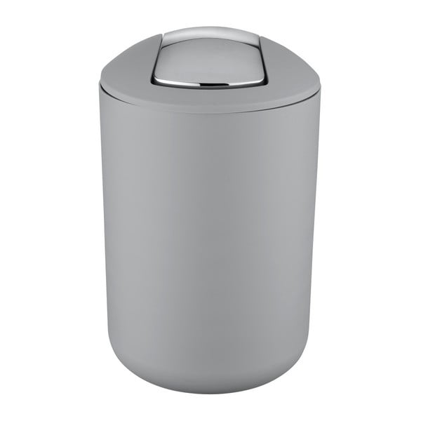 Coș mare pentru gunoi Wenko Brasil-image-2