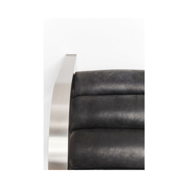 Scaun Kare Design Loop-image-1