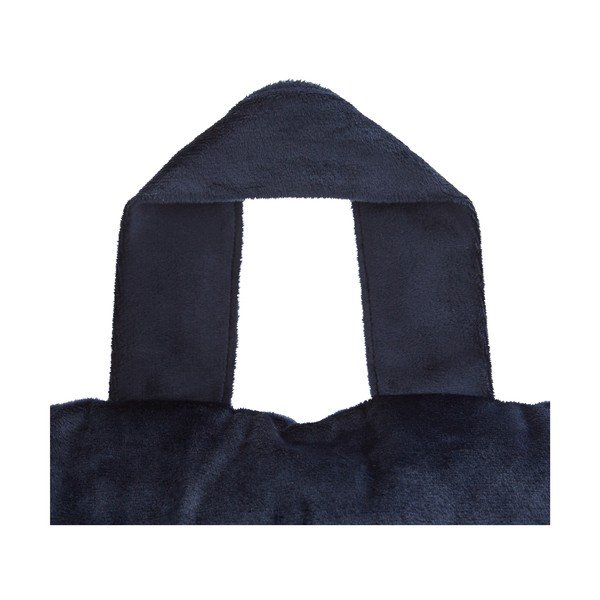 Pernă de sprijin 97x74 cm Kingsley – Catherine Lansfield-image-3