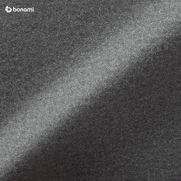 Canapea Ghado Fynn, 233 cm, gri-image-4