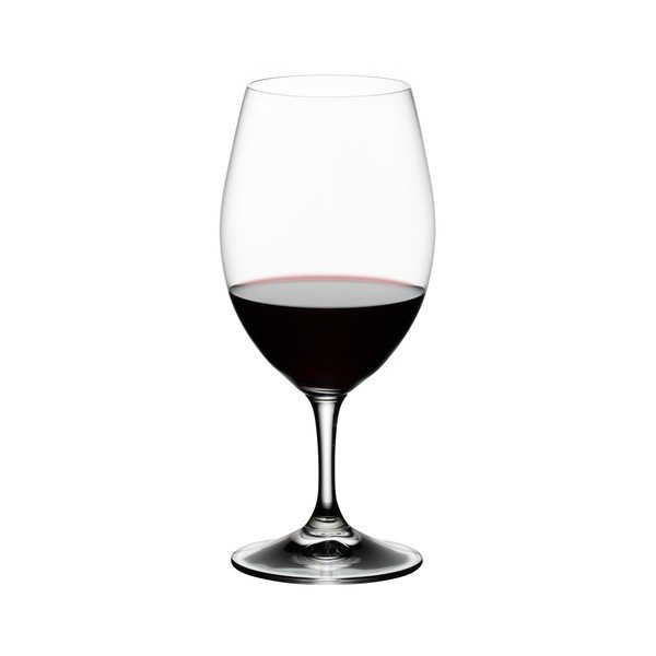 Pahare de vin 2 buc.  530 ml Ouverture – Riedel-image-2