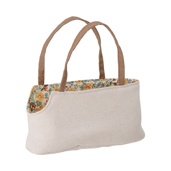 Jucărie de pluș Hilena – Bloomingville Mini-image-4