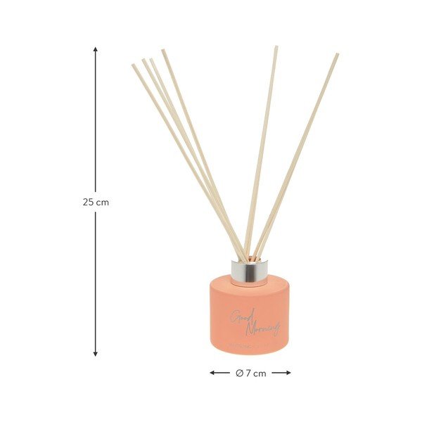 Difuzor de arome Westwing Collection Morning: Floral Amber-image-3