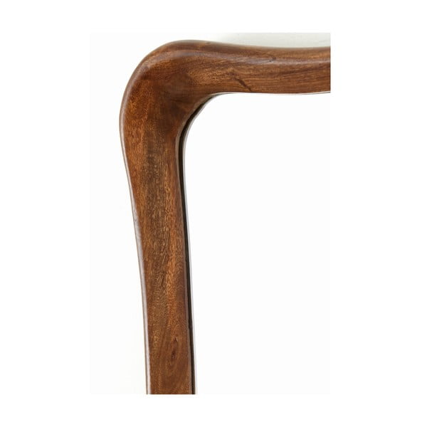 Oglindă de perete 68x160 cm Alamos – Light & Living-image-2