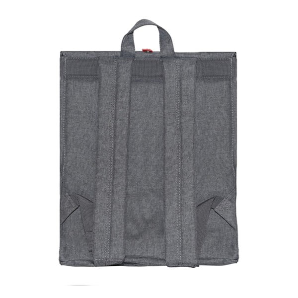 Rucsac Natwee Grey-image-4