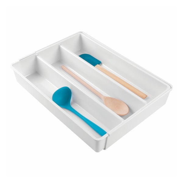 Organizator pentru sertar InterDesign Linus Drawer-image-3