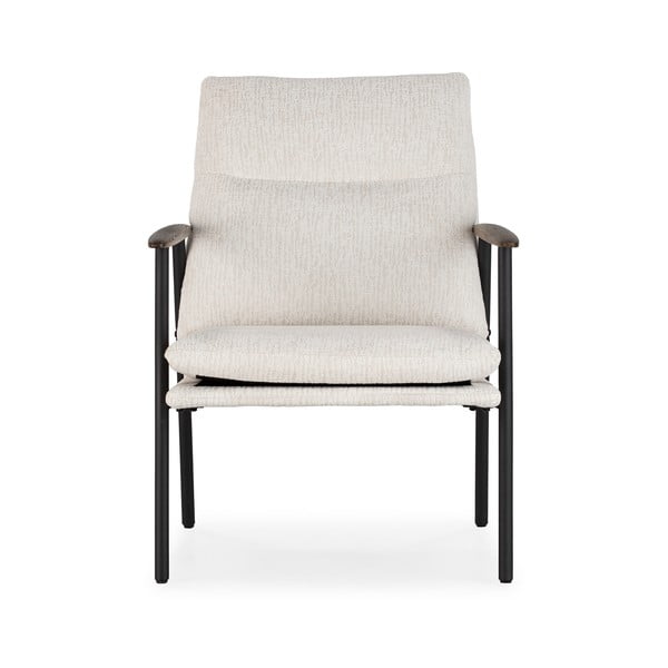 Fotoliu bej Dunia – Marckeric-image-2