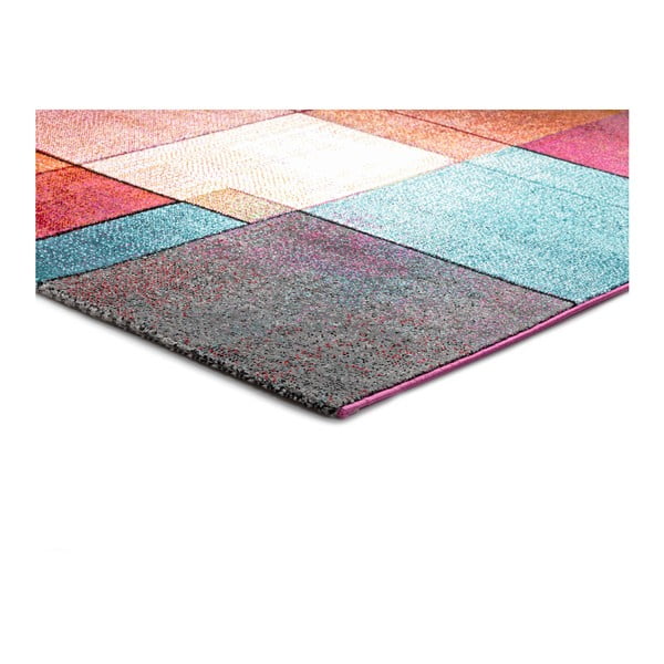 Covor Universal Lucy Bardo, 160 x 230 cm-image-2