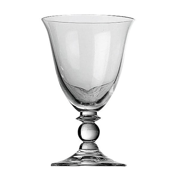 Pahar din cristal pentru vin Côté Table Piano, 190 ml