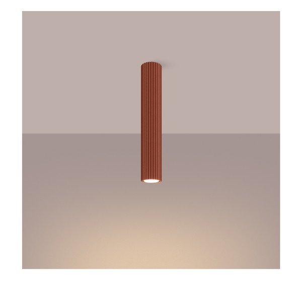 Spot cărămiziu Gleam – Sollux-image-2