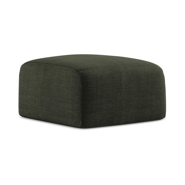 Taburet verde Leila – Makamii-image-3