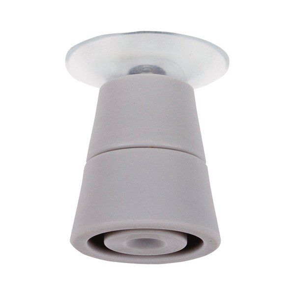 Protecție pentru peretele de la aragaz din sticlă temperată 50x56 cm Abdeckplatte  – Wenko-image-4