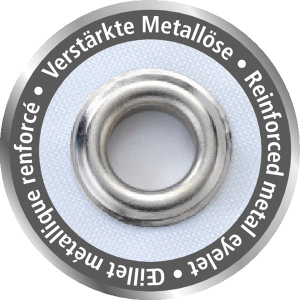 Perdea de duș 180x200 cm Managua – Wenko-image-3