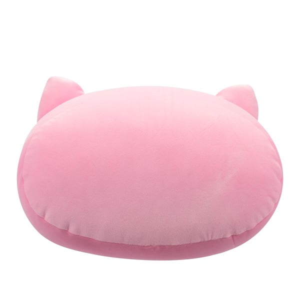 Jucărie de pluș Stackables Rhiannon – SQUISHMALLOWS-image-3
