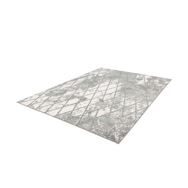 Covor gri 200x280 cm Sensi Gepi – FD-image-4