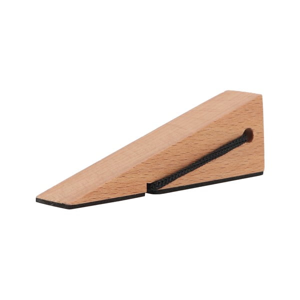 Opritor de ușă – Esschert Design-image-4