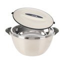 Termos crem pentru mâncare 6 l Termo – Orion