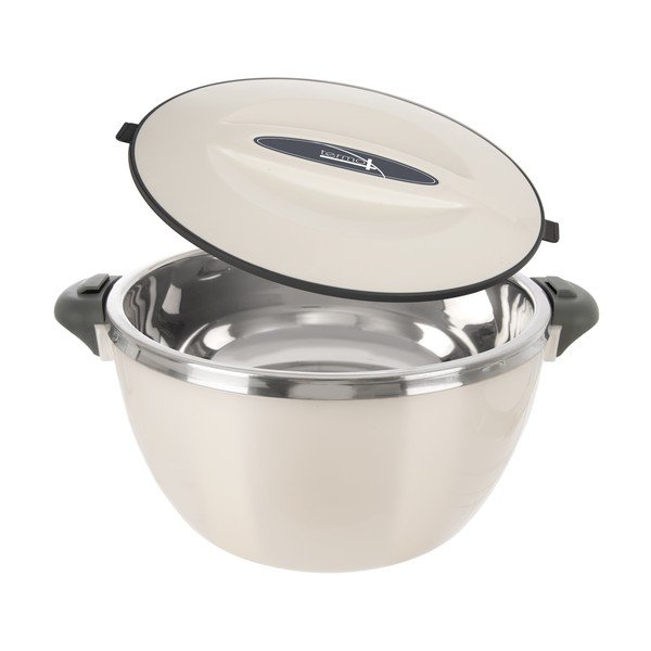 Termos crem pentru mâncare 6 l Termo – Orion
