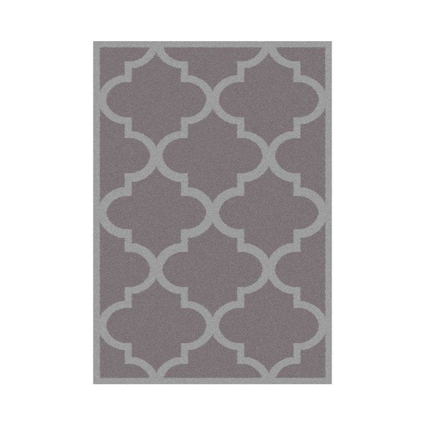 Covor Universal Nilo, 160 x 230 cm-image-1