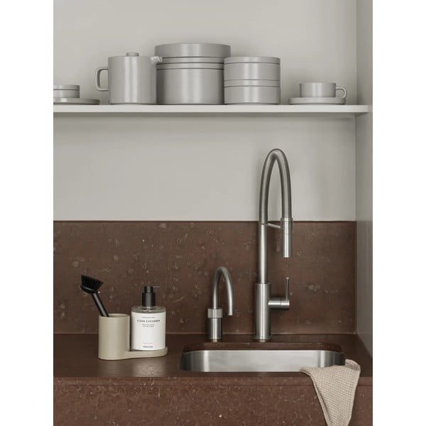 Prosoape de vase 2 buc. din bumbac organic 50x70 cm Gano – Blomus-image-4