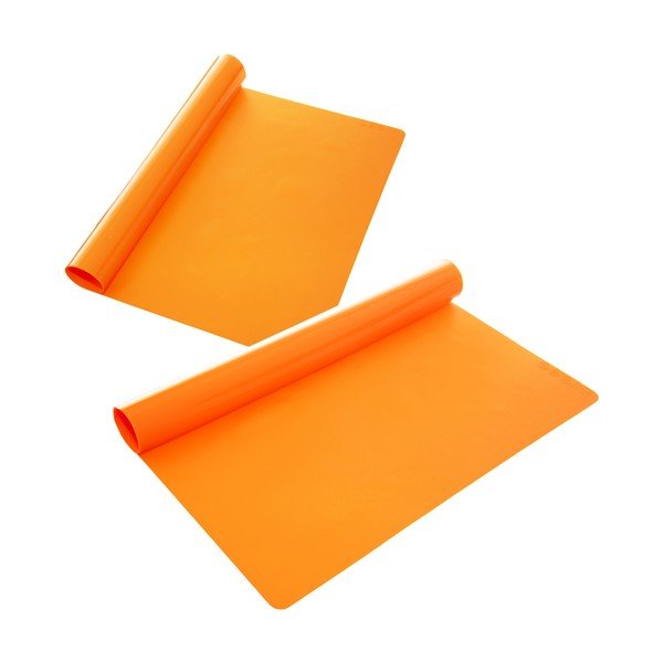 Planșetă de bucătărie din silicon 30x40 cm – Orion-image-3