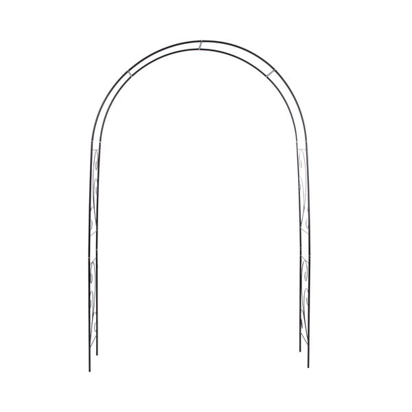 Structură pentru plante cățărătoare – Esschert Design-image-2