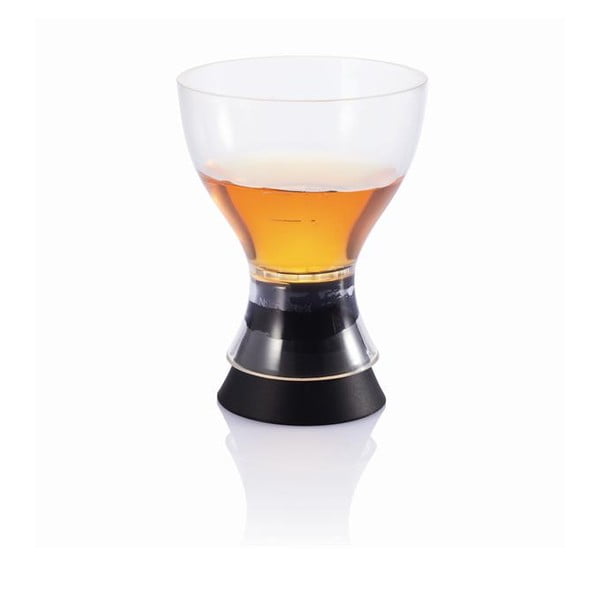 Set cocktail XD Design James, 500 ml-image-2