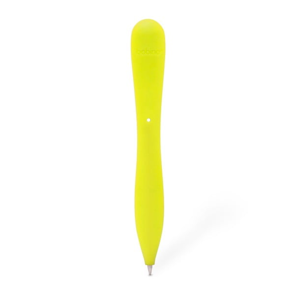 Pix Bobino® Slim Pen Blister, verde